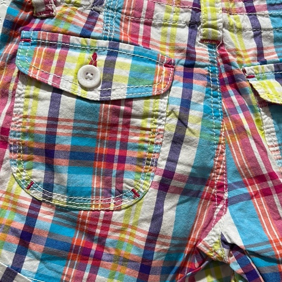 Juice Couture & p.s from Aeropostale SET size 6 GUC - Picture 9 of 16